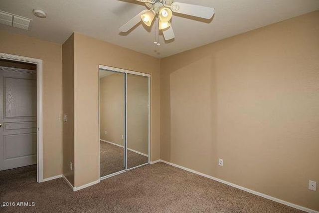 7034 W McMahon Way, Peoria, AZ 85345