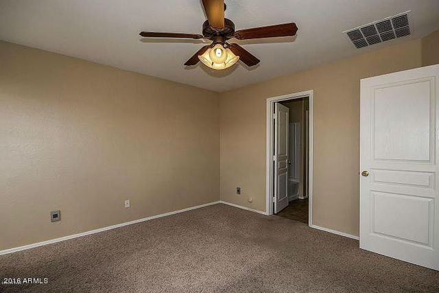 7034 W McMahon Way, Peoria, AZ 85345