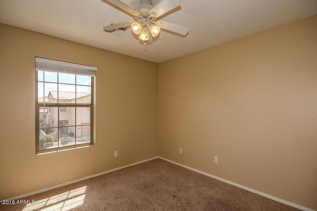 7034 W McMahon Way, Peoria, AZ 85345
