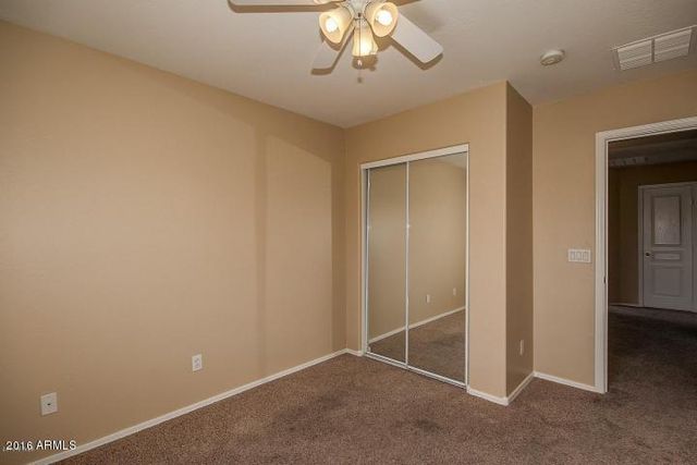 7034 W McMahon Way, Peoria, AZ 85345
