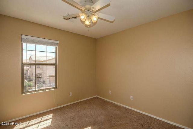 7034 W McMahon Way, Peoria, AZ 85345