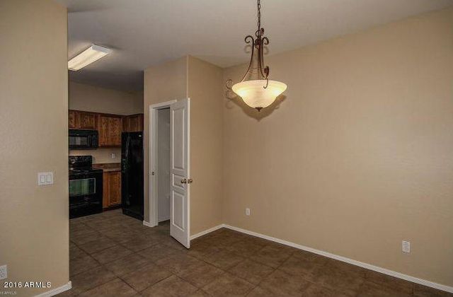 7034 W McMahon Way, Peoria, AZ 85345