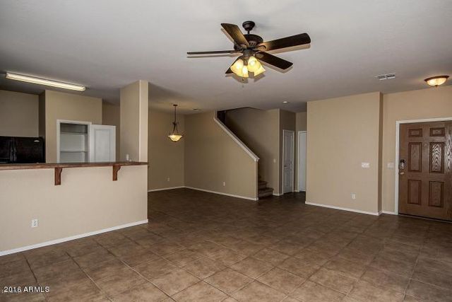 7034 W McMahon Way, Peoria, AZ 85345