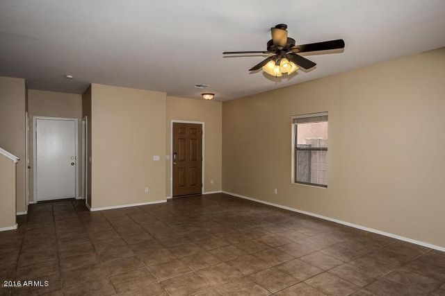 7034 W McMahon Way, Peoria, AZ 85345