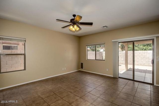 7034 W McMahon Way, Peoria, AZ 85345