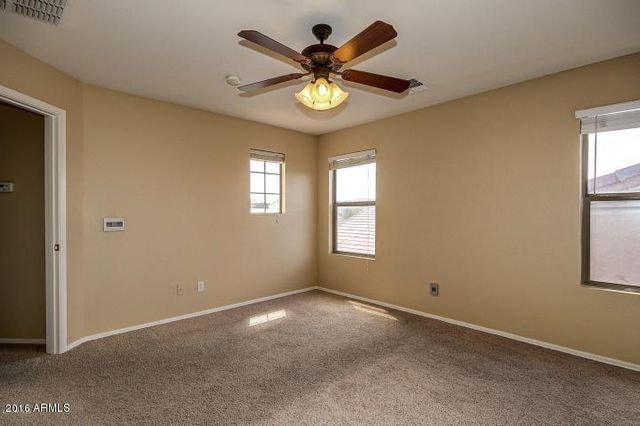 7034 W McMahon Way, Peoria, AZ 85345
