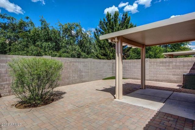 7034 W McMahon Way, Peoria, AZ 85345
