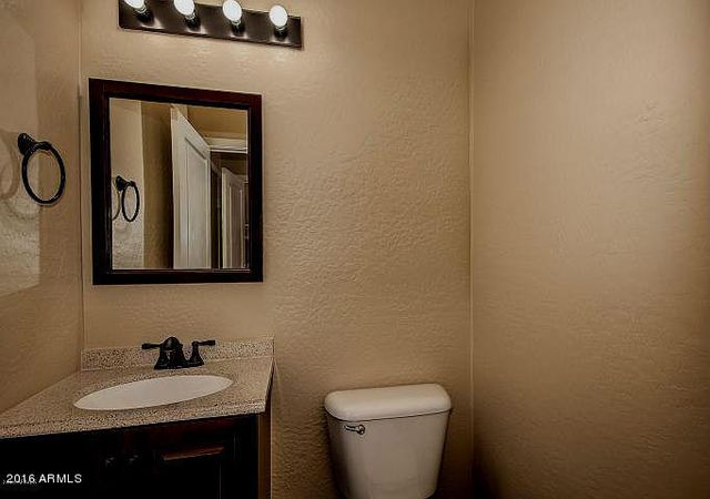 7034 W McMahon Way, Peoria, AZ 85345