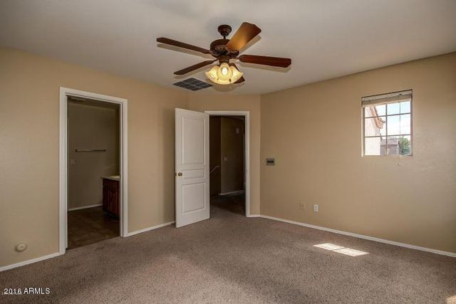 7034 W McMahon Way, Peoria, AZ 85345