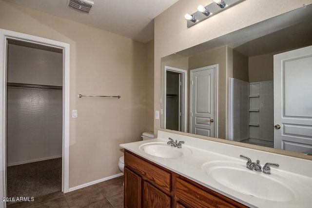 7034 W McMahon Way, Peoria, AZ 85345