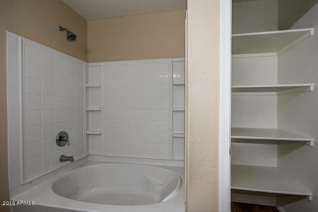7034 W McMahon Way, Peoria, AZ 85345