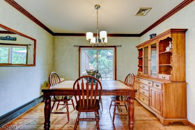 15 Shaffer St, Branchburg Twp., NJ 08876