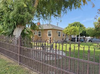 10204 Sherrill, Whittier, CA 90601