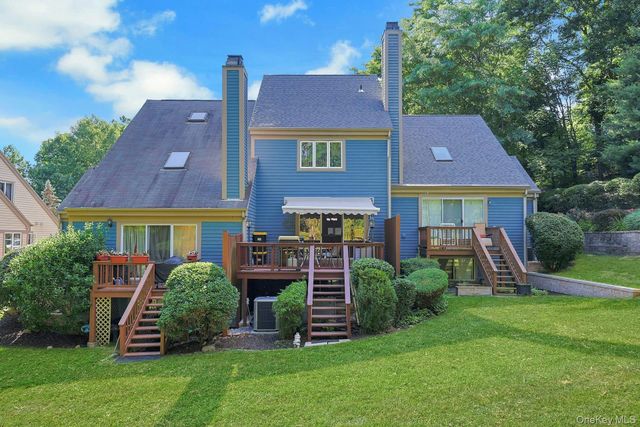 3902 Hickory Court, Peekskill, NY 10566