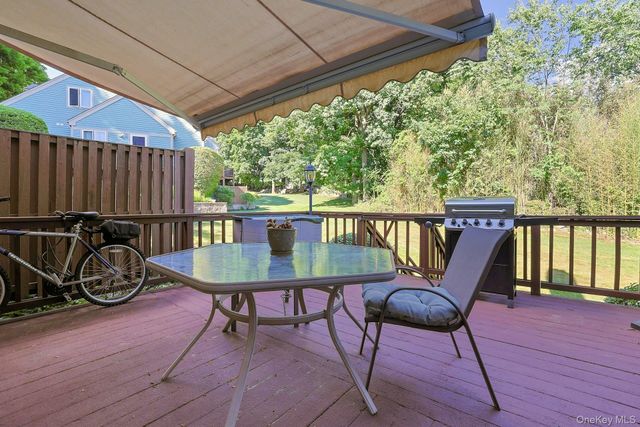 3902 Hickory Court, Peekskill, NY 10566