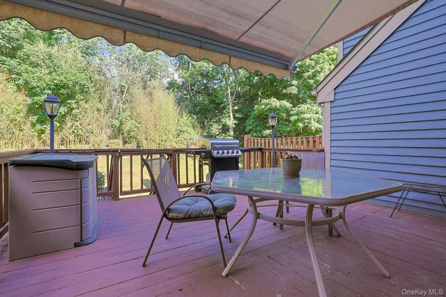 3902 Hickory Court, Peekskill, NY 10566