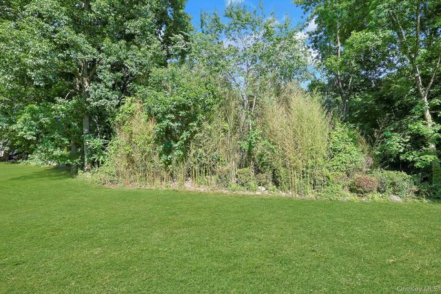3902 Hickory Court, Peekskill, NY 10566