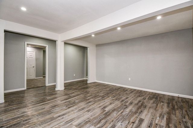 8308 John Street, Houston, TX 77012