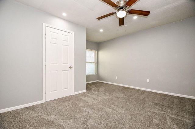 8308 John Street, Houston, TX 77012