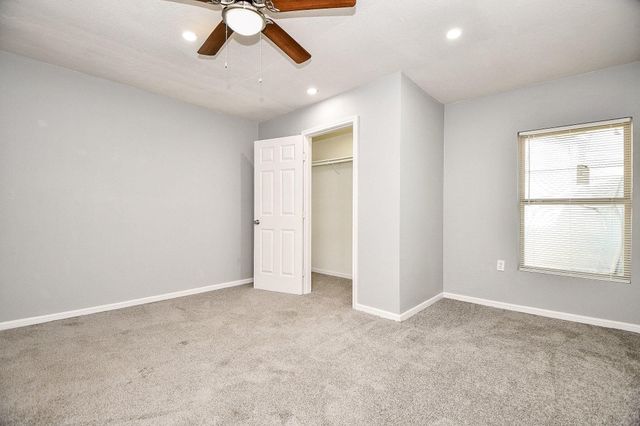 8308 John Street, Houston, TX 77012