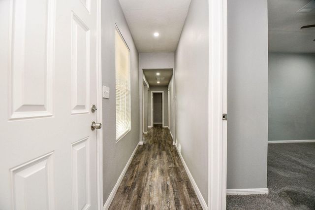 8308 John Street, Houston, TX 77012