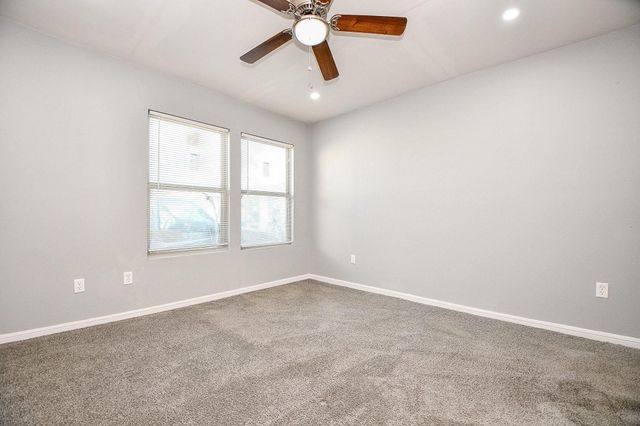 8308 John Street, Houston, TX 77012