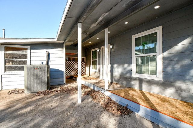 8308 John Street, Houston, TX 77012