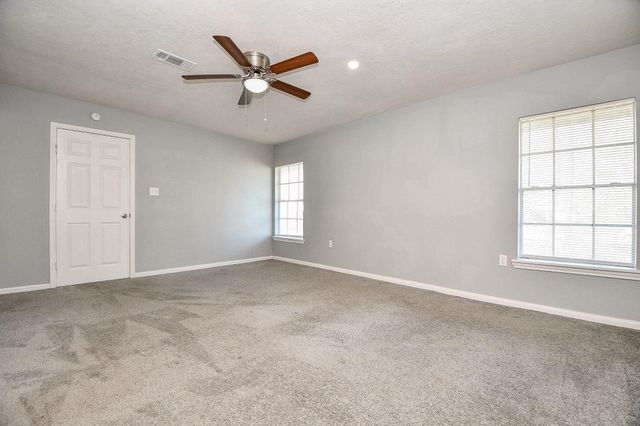 8308 John Street, Houston, TX 77012