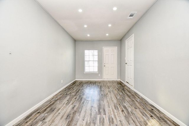 8308 John Street, Houston, TX 77012