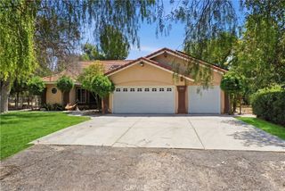 32245 Refa Court, Wildomar, CA 92595