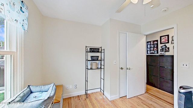 31 Briarwood Avenue, Keansburg, NJ 07734