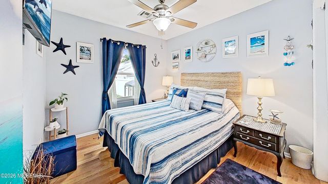 31 Briarwood Avenue, Keansburg, NJ 07734