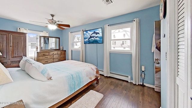 31 Briarwood Avenue, Keansburg, NJ 07734