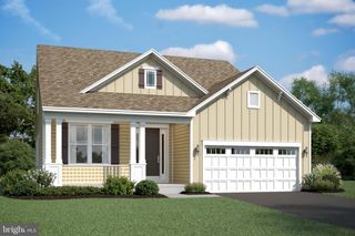 112 AUSTRIAN PINE CT, Middletown, DE 19709
