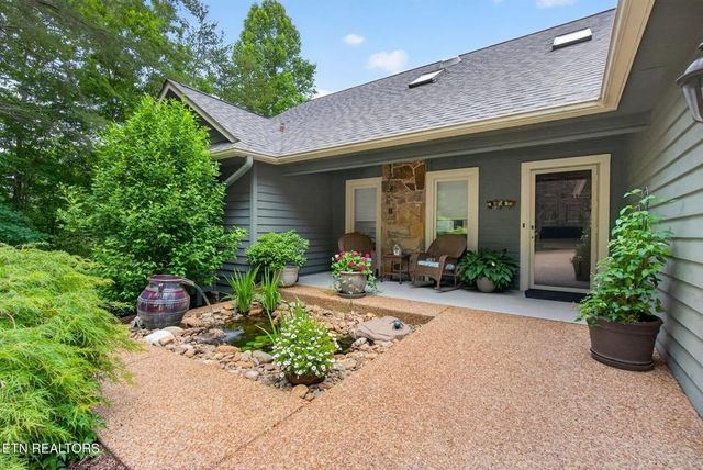 150 Lynhurst Dr, Crossville, TN 38558