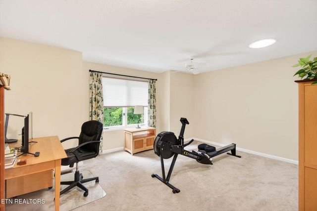 150 Lynhurst Dr, Crossville, TN 38558