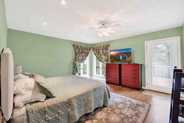 150 Lynhurst Dr, Crossville, TN 38558