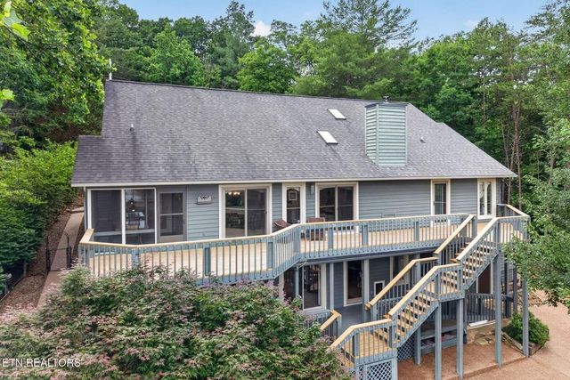 150 Lynhurst Dr, Crossville, TN 38558
