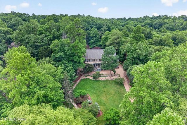 150 Lynhurst Dr, Crossville, TN 38558
