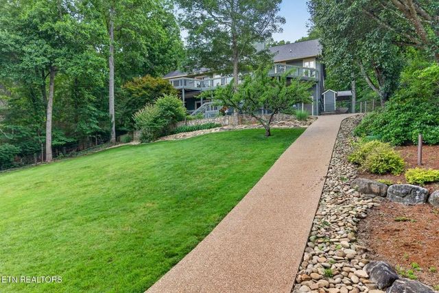 150 Lynhurst Dr, Crossville, TN 38558