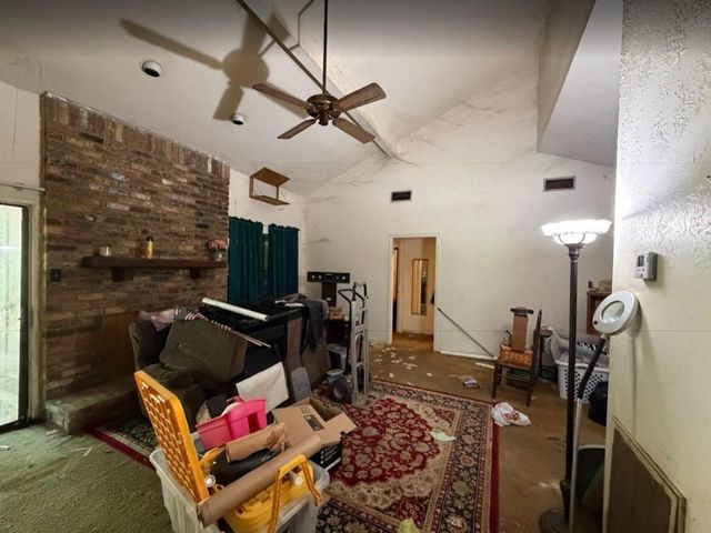 10684 Champion Village Drive, Conroe, TX 77303