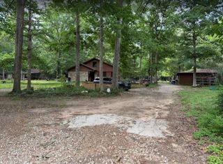 10684 Champion Village Drive, Conroe, TX 77303