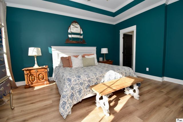 173 OAK ALLEY, Ruston, LA 71270