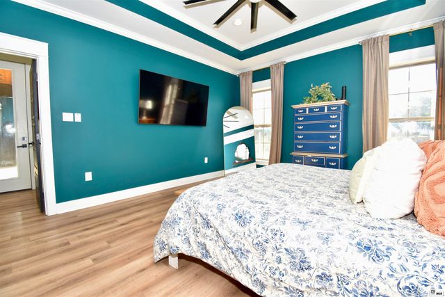 173 OAK ALLEY, Ruston, LA 71270