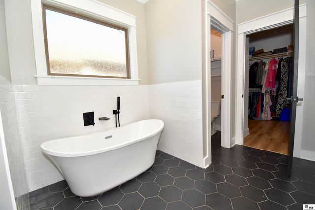 173 OAK ALLEY, Ruston, LA 71270