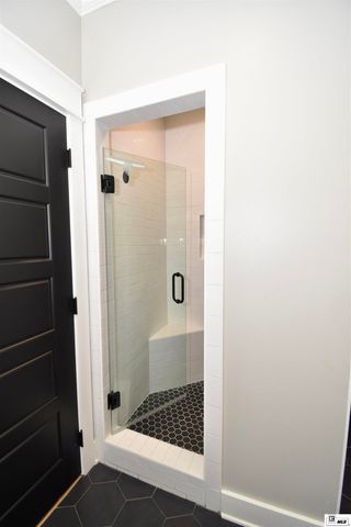 173 OAK ALLEY, Ruston, LA 71270