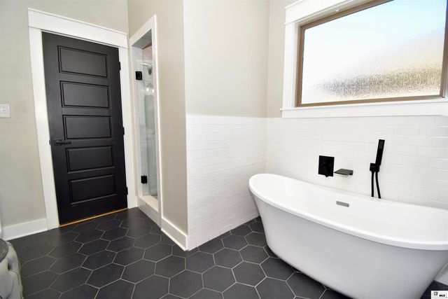 173 OAK ALLEY, Ruston, LA 71270