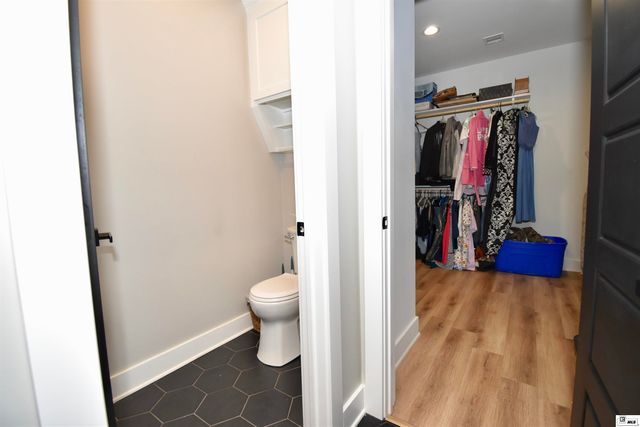 173 OAK ALLEY, Ruston, LA 71270