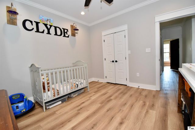 173 OAK ALLEY, Ruston, LA 71270