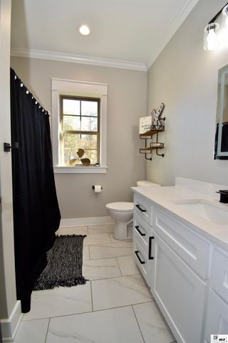 173 OAK ALLEY, Ruston, LA 71270